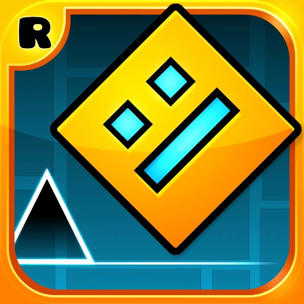 ROBLOX / Аккаунт